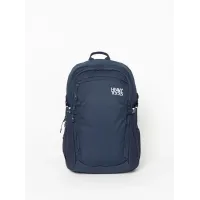 Heavy Tools - EVENO26 / NAVY - Uniszex hátizsák