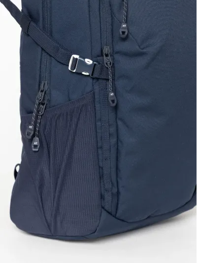 Heavy Tools - EVENO26 / NAVY - Uniszex hátizsák