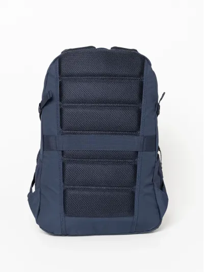 Heavy Tools - EVENO26 / NAVY - Uniszex hátizsák