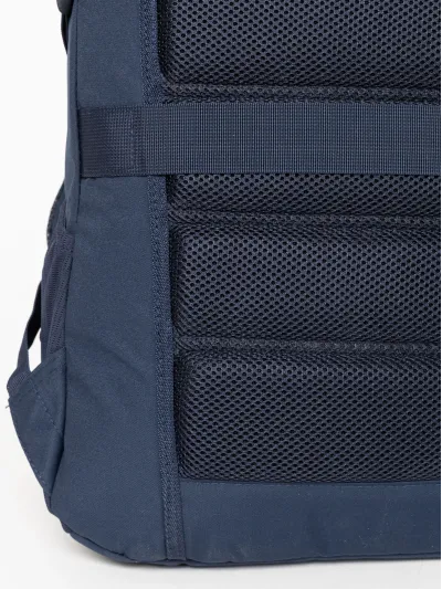 Heavy Tools - EVENO26 / NAVY - Uniszex hátizsák
