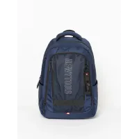 Heavy Tools - ELROND / NAVY - Uniszex hátizsák