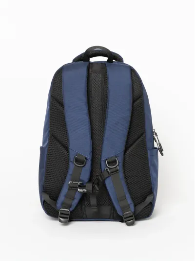 Heavy Tools - ELROND / NAVY - Uniszex hátizsák