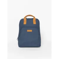 Heavy Tools - EGRES26 / NAVY - Uniszex hátizsák