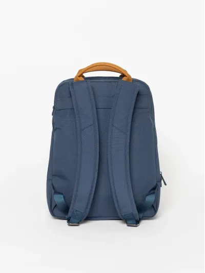 Heavy Tools - EGRES26 / NAVY - Uniszex hátizsák