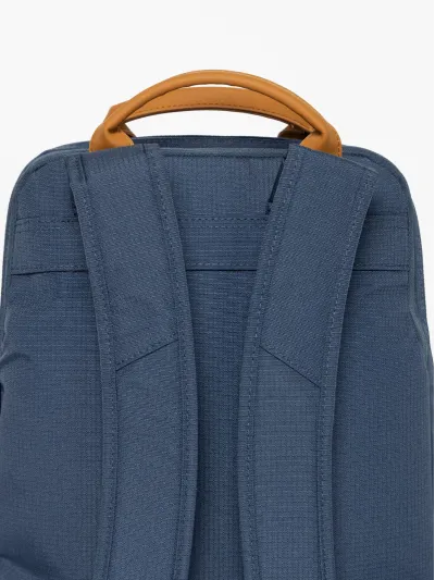 Heavy Tools - EGRES26 / NAVY - Uniszex hátizsák