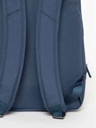 Heavy Tools - EGRES26 / NAVY - Uniszex hátizsák