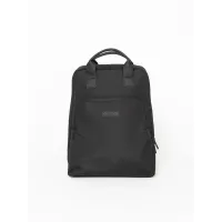 Heavy Tools - EGRES26 / BLACK - Uniszex hátizsák