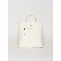 Heavy Tools - ELARIO26 / WHITE - Női hátizsák