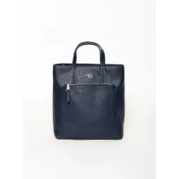 Heavy Tools - ELARIO26 / NAVY - Női hátizsák