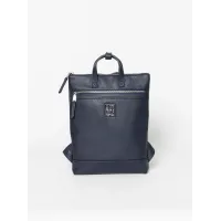 Heavy Tools - ELOISE26 / NAVY - Uniszex hátizsák