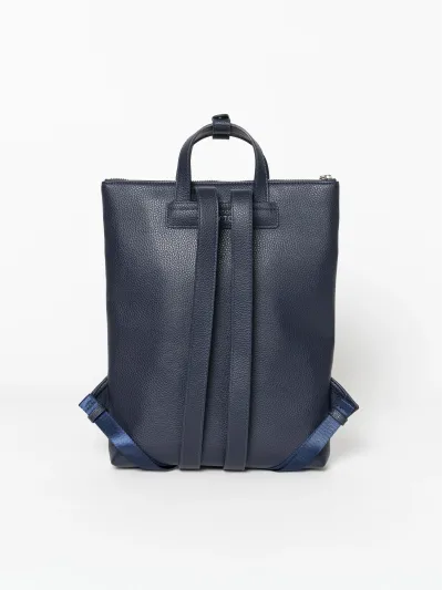 Heavy Tools - ELOISE26 / NAVY - Uniszex hátizsák