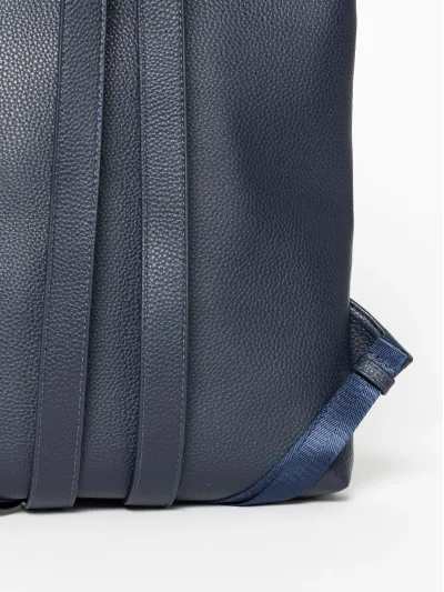 Heavy Tools - ELOISE26 / NAVY - Uniszex hátizsák
