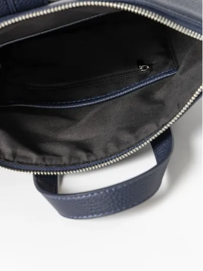 Heavy Tools - ELOISE26 / NAVY - Uniszex hátizsák