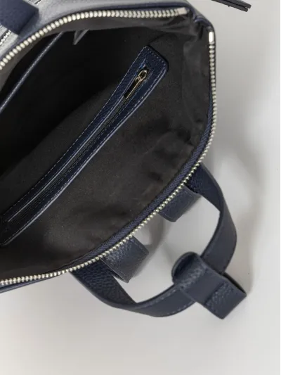 Heavy Tools - ELOISE26 / NAVY - Uniszex hátizsák