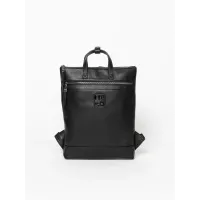 Heavy Tools - ELOISE26 / BLACK - Uniszex hátizsák