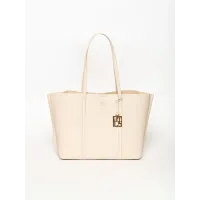 Heavy Tools - ELUSIVE / SAND - Női oldaltáska