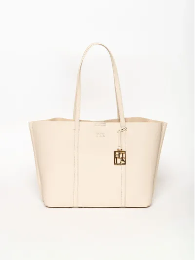 Heavy Tools - ELUSIVE / SAND - Női oldaltáska