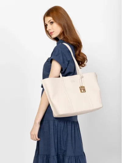 Heavy Tools - ELUSIVE / SAND - Női oldaltáska