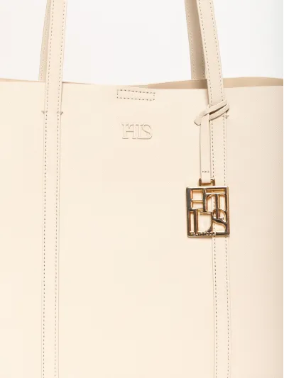 Heavy Tools - ELUSIVE / SAND - Női oldaltáska