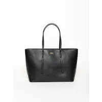 Heavy Tools - ENDY26 / BLACK - Női oldaltáska