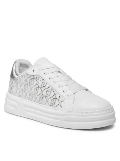 Liu Jo - Cleo - Platformos Sneaker Női utcai cipő