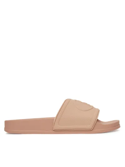 Liu Jo - KOS 19 / Rubberized Cipriae - Női papucs