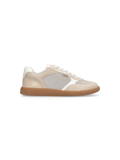 Liu Jo - CONNOR 01 - Sneaker Női utcai cipő