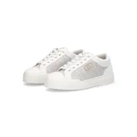 Liu Jo - BENSON 01 - Sneaker Női utcai cipő