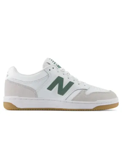 New Balance - BB480LYG - Sneaker Férfi utcai cipő