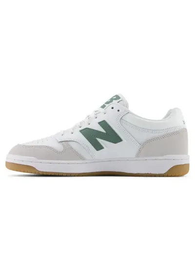 New Balance - BB480LYG - Sneaker Férfi utcai cipő