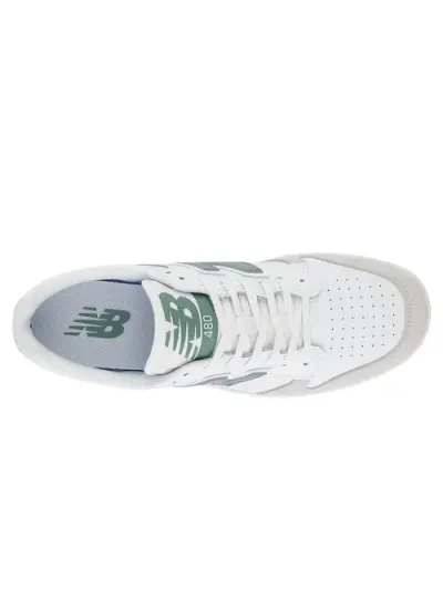 New Balance - BB480LYG - Sneaker Férfi utcai cipő