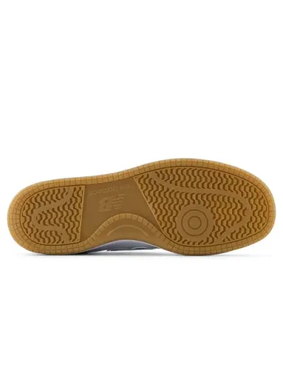 New Balance - BB480LYG - Sneaker Férfi utcai cipő
