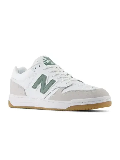 New Balance - BB480LYG - Sneaker Férfi utcai cipő