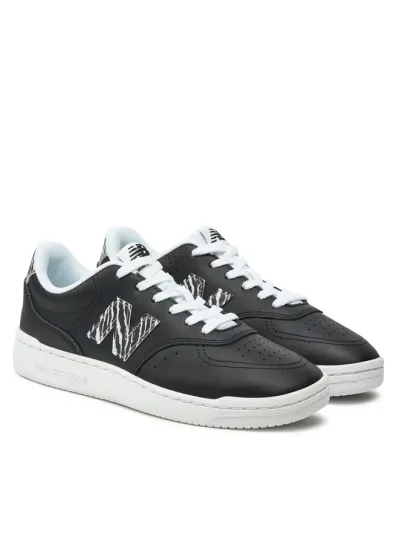 New Balance - BBW80APR - Bőr Sneaker Női utcai cipő