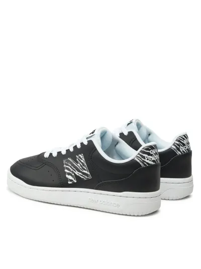 New Balance - BBW80APR - Bőr Sneaker Női utcai cipő