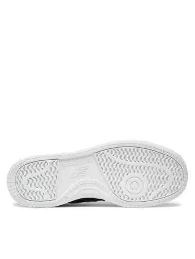 New Balance - BBW80APR - Bőr Sneaker Női utcai cipő