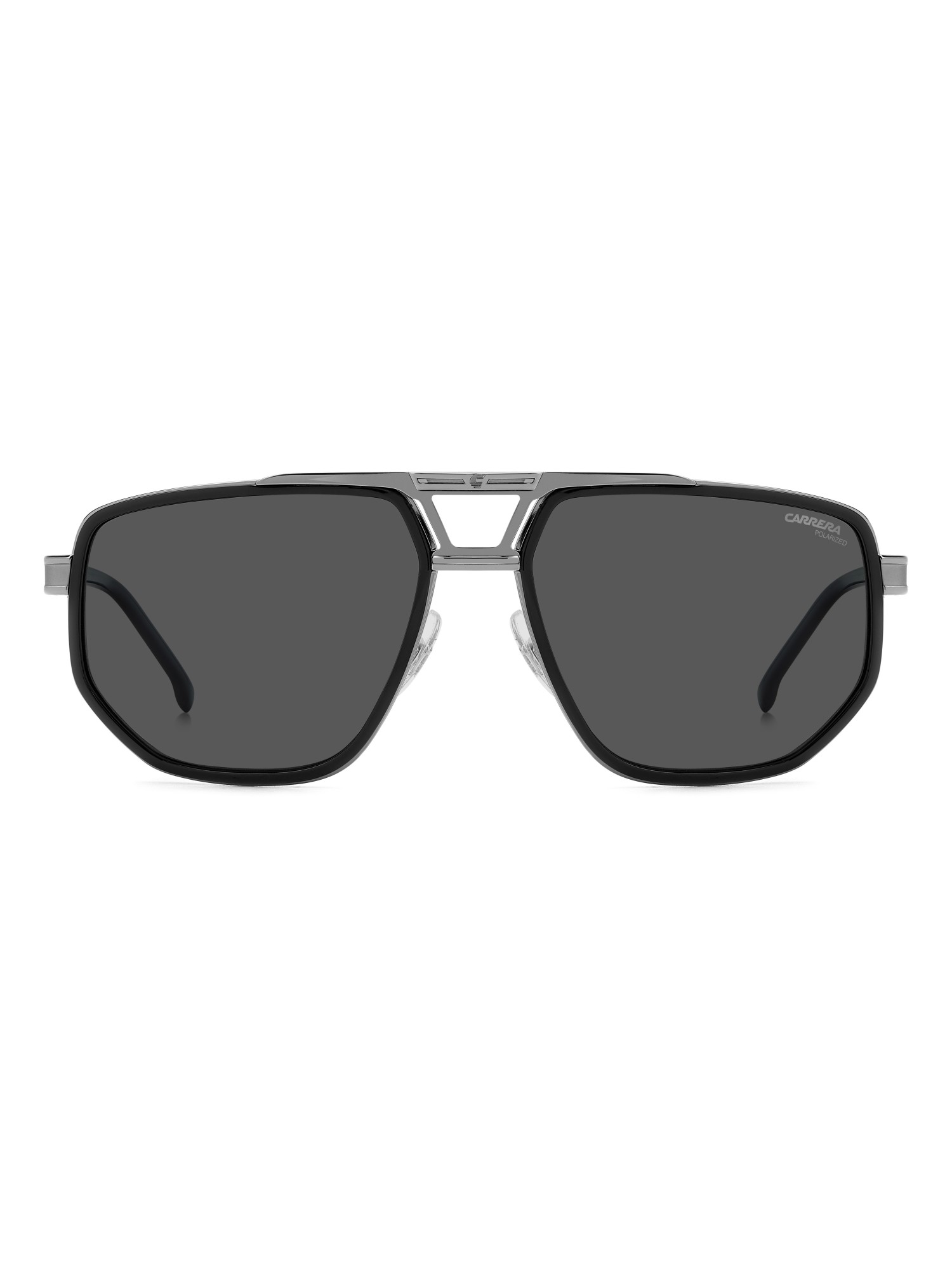 Carrera napszemüveg - Dark Ruth Black / Grey Polarized