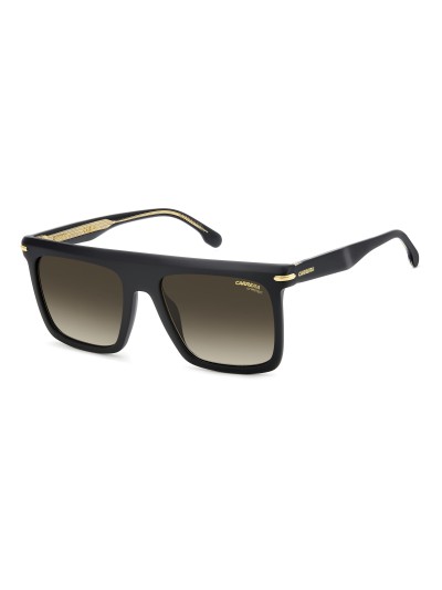 Carrera napszemüveg - BLACK / GREEN AR
