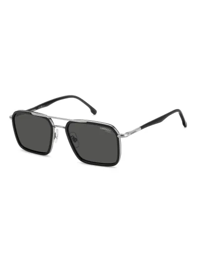 Carrera napszemüveg - Black / Gray