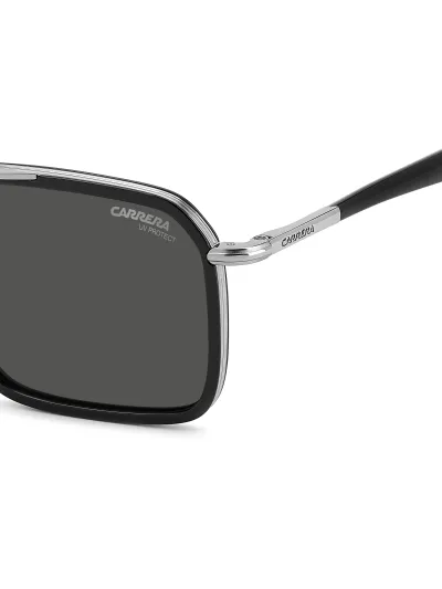 Carrera napszemüveg - Black / Gray