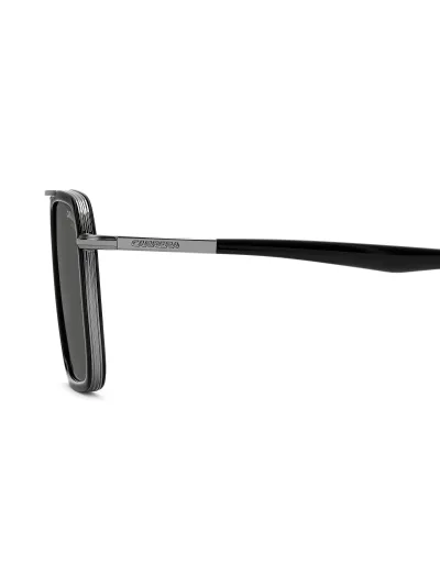 Carrera napszemüveg - Black / Gray