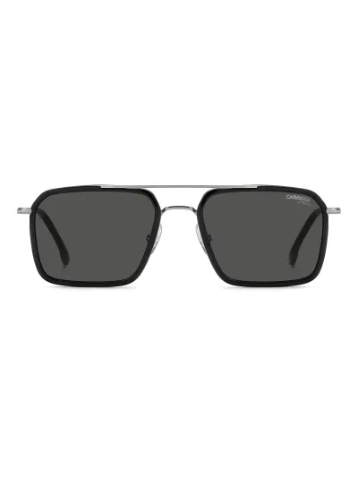 Carrera napszemüveg - Black / Gray