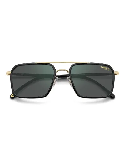 Carrera napszemüveg - Black / Gold