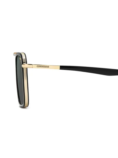 Carrera napszemüveg - Black / Gold