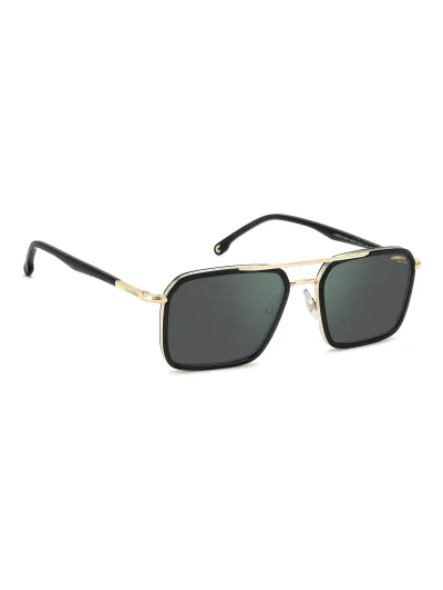 Carrera napszemüveg - Black / Gold