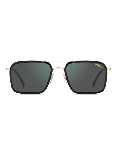 Carrera napszemüveg - Black / Gold