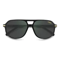 Carrera napszemüveg - Black / Gradient Black