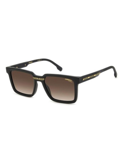 Carrera napszemüveg - Victory - BLACK / BROWN