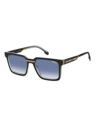 Carrera napszemüveg - Victory - BLACK / BLUE