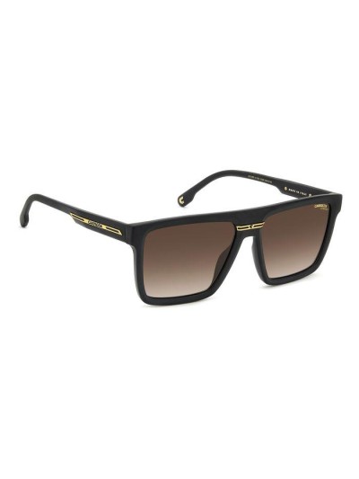 Carrera napszemüveg - Victory - BLACK / BROWN